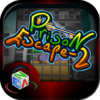 Ena Escape Games 702 icon