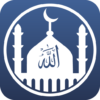 Prayer Times icon