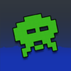 Invaders NoFrills icon