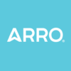 Arro Taxi App Upfront Price! icon