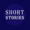 Short Stories: English Moral icon