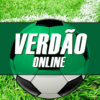 Verdão Online Notícias do Palmeiras icon