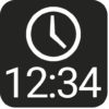 Timer icon