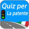 Driving Theory Test 2024 icon