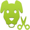 Pet Grooming Software icon