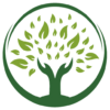 Plantation Monitoring App icon