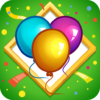 Birthdays & Other Events Reminder icon