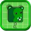 Amazing Bear icon