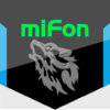 MIFON: Anti Theft Phone Tracker Anti Theft Alarm icon