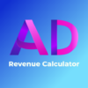 CPM Calculator icon