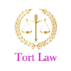 Law Made Easy! Tort Law icon