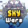 Sky Wars for Blockman Go icon