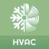 HVAC Test Pro 2023 icon