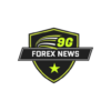 9G Forex news icon