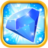 Jewel Blitz icon