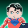 Hero Maker Create Your Superhero icon