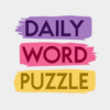 Word Search Advanced Puzzle icon