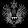 Angel number 777 Meaning icon