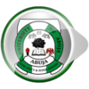 University of Abuja icon