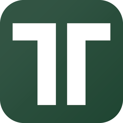 Noorderlicht App icon