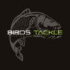 Birds Tackle icon