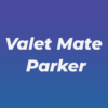 ElimiWait Valet Mate Parker icon