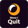 Since I Quit: Save yourself from Bad Habits icon