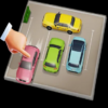 Parking Jam icon