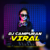 Lagu DJ Remix Viral 2023 icon