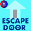 Escape Room 1000 Doors icon