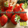 Fresh Fruits Wallpaper Packs icon