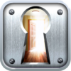 100 Doors icon