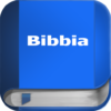 Bibbia in italiano icon