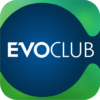 EvoClub User icon