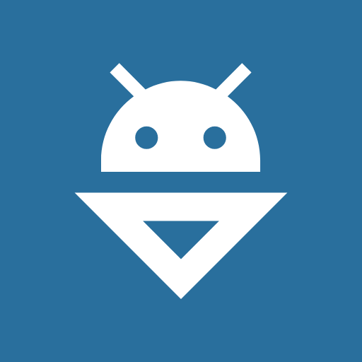 APK Installer by Uptodown icon