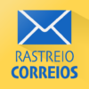 Rastreador Correios Encomendas icon