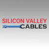 SV Cables icon