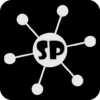 Spin Pin icon