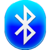 Bluetooth assistant icon