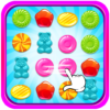 Candy Craze icon