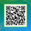 QR Reader | QR Scanner | QR Generator | QR Maker icon