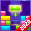 Block Blast: Puzzle Games icon