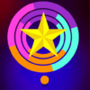 Color Ball Obstacles icon