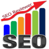 Website SEO Checker icon