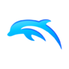 Dolphin Emulator icon