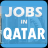 Jobs in Qatar icon