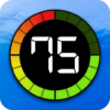 Battery Ace icon