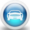 California DMV Practice Test icon