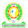 East African Community (EAC) icon