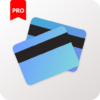 Debt Manager Easily Pro icon